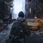 The Division: Wersja PC oficjalnie zapowiedziana!