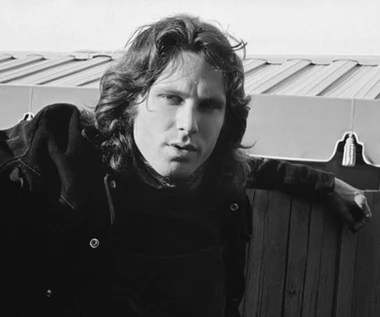 The Doors i "Riders on the Storm". Psychodeliczna ballada o końcu drogi