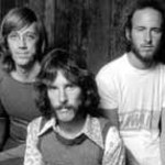 The Doors: John Densmore pozywa Manzarka i Kriegera