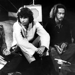 The Doors: Ostatni raz z Jimem Morrisonem 