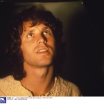The Doors: Widać nadciągającą śmierć Jima Morrisona