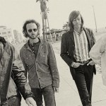 The Doors znów grają! W kinie