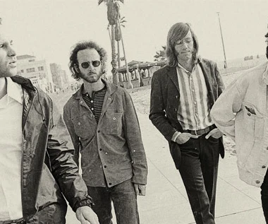 The Doors znów grają! W kinie