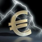 "The Economist": Euro w spirali śmierci