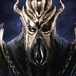 The Elder Scrolls 5: Skyrim - wielki powrót króla speedrunów