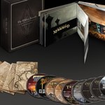 The Elder Scrolls Anthology: Polska data premiery potwierdzona