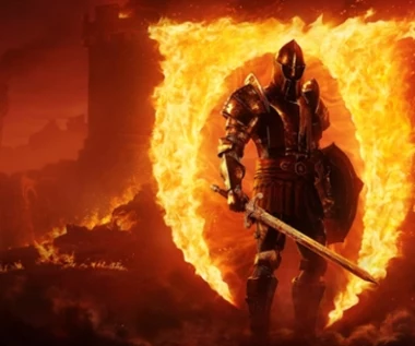 The Elder Scrolls IV: Oblivion Remastered już w sklepach. Cena jest wysoka