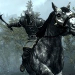 The Elder Scrolls: Kultowy RPG powróci w nowej odsłonie