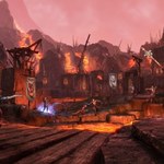 The Elder Scrolls Online: Morrowind ogłoszone!