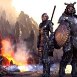 The Elder Scrolls Online: Tamriel Unlimited już w sprzedaży