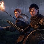 The Elder Scrolls Online: Ujawniono rozdział "Blackwood" i całoroczną przygodę "Wrota Oblivionu"