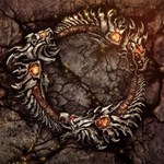 The Elder Scrolls Online: Ulepszona edycja konsolowa - data premiery wydania na PS5 | XSX