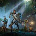 The Elder Scrolls Online za darmo. Graj bez ograniczeń do 12 sierpnia