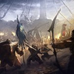 The Elder Scrolls Online: Zamknięta beta jeszcze w marcu