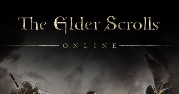 The Elder Scrolls Online /materiały prasowe