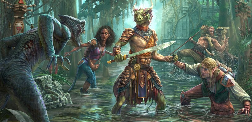 the elder scrolls online