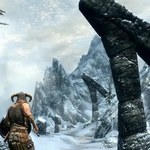 The Elder Scrolls V: Skyrim - o lokacjach i podziemiach