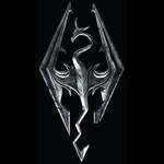 The Elder Scrolls V: Skyrim - pierwsze informacje