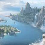 The Elder Scrolls VI na PC i PlayStation? Znany dziennikarz wątpi w ekskluzywność gry