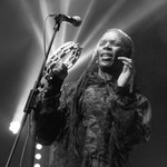 The English Beat: Ranking Roger nie żyje. Wokalista miał 56 lat