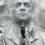 The Evil Within 2 - recenzja