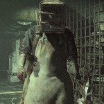 The Evil Within: Zaprezentowano fragmenty gameplayu