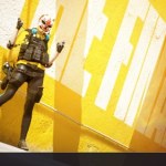 The Finals wyłączone na PlayStation 4. Sprawdź, co stanie się z twoimi zakupami i postępem w grze