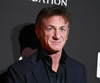 "The First": Sean Penn wybiera się na Marsa. Mamy pierwszą zapowiedź serialu Hulu