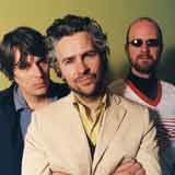 The Flaming Lips /