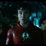"The Flash": Koniec zdjęć do filmu o Barrym Allenie