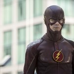 "The Flash": Nowy kostium superbohatera!