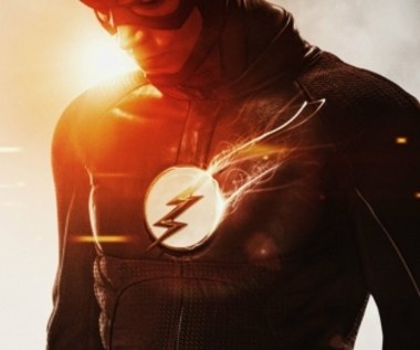 "The Flash": Nowy zwiastun 2. sezonu