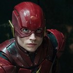 "The Flash": Ruszyły prace nad scenariuszem drugiej części filmu  