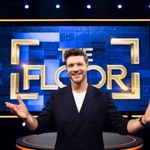 "The Floor": Takiego programu jeszcze w Polsce nie było. Aż stu uczestników