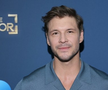 "The Floor" zamiast "Milionerów"? Widzowie bezlitośni po pierwszym odcinku!