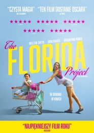 The Florida Project