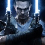 The Force Unleashed II - projekt zawieszony!