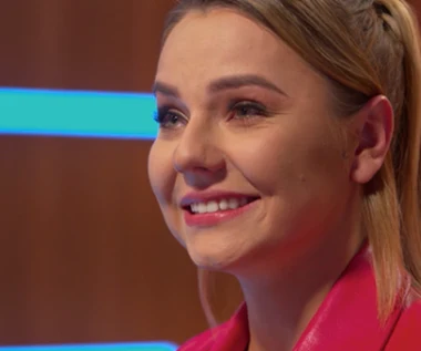 "The Four. Bitwa o sławę": Dagmara Czechura we łzach. W USA przeżyła prawdziwy koszmar