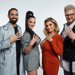 "The Four. Bitwa o sławę": Znamy finalistów! [odcinek 4]