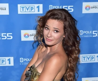 "The Four. Bitwa o sławę": Znamy jurorów i prowadzącą