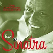The Frank Sinatra Christmas Collection