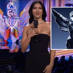 The Game Awards 2024 pobiło rekord. Oszałamiająca oglądalność wydarzenia!