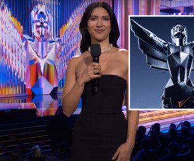 The Game Awards 2024 pobiło rekord. Oszałamiająca oglądalność wydarzenia!