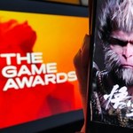 The Game Awards 2024 – wielkie podsumowanie. 59 zapowiedzi w jednym miejscu