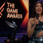 The Game Awards 2025 – największe święto branży gier już zapowiedziane