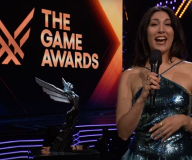 The Game Awards 2025 – największe święto branży gier już zapowiedziane