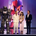 The Game Awards - polskie gry z szansami na nagrody