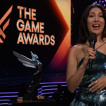 The Game Awards przyciągnęło miliony! Nowy rekord oglądalności