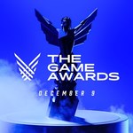 The Game Awards z pierwszym metaverse w historii