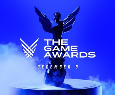 The Game Awards z pierwszym metaverse w historii